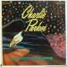 Charlie Parker - The Bird Returns