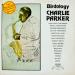 Charlie Parker - Birdology