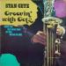 Stan Getz - Groovin' With Getz