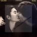 John Lennon - Double Fantasy