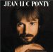 Jean-Luc Ponty - Individual Choice