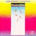 Mahavishnu Orchestra - Birds Of Fire