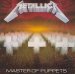 Metallica - Master Of Puppets