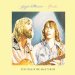 Loggins & Messina - Finale