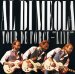 Al Dimeola - Tour De Force- Live