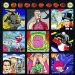 Pearl Jam - Backspacer