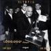 Sidney Bechet - Olympia 1.000.000e Disque