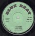 Prince Buster - Al Capone / One Step Beyond