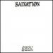Salvation - Seek