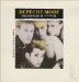 Depeche Mode - Depeche Mode / The Singles 81-85