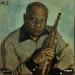 Sidney Bechet - Sidney Bechet - Jubilee -