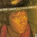 Robert Charlebois - Longue Distance