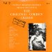 Prince Buster - Original Golden Oldies Volume 2