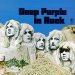 Deep purple - In Rock