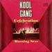 Kool & The Gang - Celebration