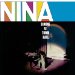 Nina Simone - Nina At Town Hall