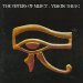 Sisters Of Mercy - Vision Thing