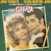 Olivia Newton John - Grease
