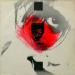 The Cure - Eucharist