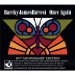 Barclay James Harvest - Once Again