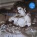 Madonna - Like A Virgin