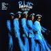 Rubettes - The Best Of The Rubettes