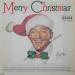 Bing Crosby - Merry Christmas