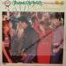 French Champagne - Non Stop Disco Dancing Party