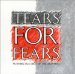Tears For Fears - Mothers Talk - Beat Of Drum Mix