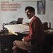Tippett - String Quartets 1 & 3