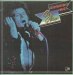Gary Glitter - Touch Me Lp