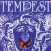 Tempest - Living In Fear