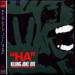 Killing Joke - Ha! Killing Joke Live