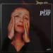 Edith Piaf - Disque D'or