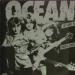 Ocean - A Live   B