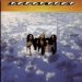 Aerosmith - Aerosmith