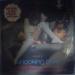 SHOCKING BLUE - How Pink Is That Elephant Over There