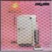 Cure - Three Imaginary Boys