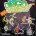 Artistes Divers - Disco Gag!!