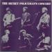 Various Artists - The Secret Policeman's Concert
