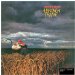 Depeche Mode - A Broken Frame