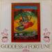 Goddess Of Fortune - Goddess Of Fortune