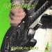 Fleshtones - American Beat