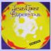 Various - Jesus Christ Superstar