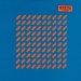 Orchestral Manoeuvres In The Dark - Orchestral Manoeuvres In The Dark
