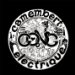 Gong - Camembert Electrique