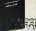 Jean-jacques Goldman - Entre Gris Clair Et Gris Fonce