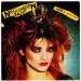 Nina Hagen - African Reggae