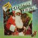 Phil Spector - Phil Spector's Christmas Album