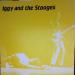 Iggy Pop & The Stooges - Till The End Of The Night